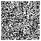 QR code with Florida Drawbridge Company contacts