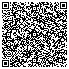 QR code with Elise Beauty Parlor N Bar contacts