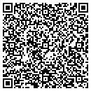 QR code with Elise Salon Inc contacts