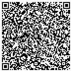 QR code with Atlantic Crrbean Roof Cnslting contacts
