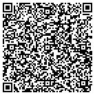 QR code with Elite Beauty Institute contacts