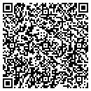 QR code with Scotland Headstart contacts