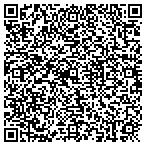 QR code with Endless Love Wedding & Event Planning contacts