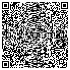 QR code with Andy's Assurance Agencies contacts