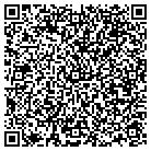QR code with Jon Adams Horticultural Care contacts