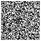 QR code with Larry Kruse Construction contacts