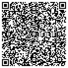 QR code with Artistic Concrete USA contacts