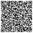 QR code with Best Wishes Of Deerfield contacts