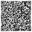 QR code with Escape Hair & Beauty Studio contacts