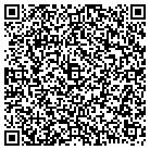 QR code with Open Bible Christian Academy contacts
