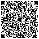 QR code with Andrew J Anthony PA Inc contacts