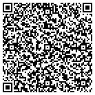 QR code with Eugene's Beauty Salon contacts
