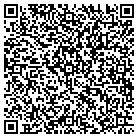QR code with Event Products By Design contacts
