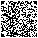 QR code with Exclusive Touch By Jlm contacts