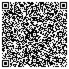 QR code with Clay County Circuit Court contacts