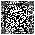 QR code with Robbins Direct Marketing contacts
