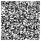 QR code with Gary S Dickstein Law Office contacts