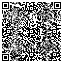 QR code with Street Rod Shop Inc contacts