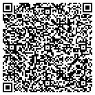 QR code with Filipina Skin Care LLC contacts