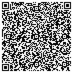QR code with Foiled Rotten Salon contacts