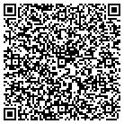QR code with South Florida Mortgage Corp contacts