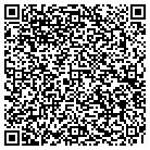 QR code with Fonda's Hairstyling contacts