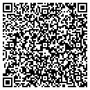 QR code with For Your Affair LLC contacts