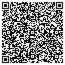 QR code with Resec Inc contacts
