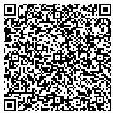 QR code with Gold Valey contacts