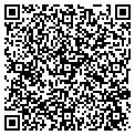 QR code with Michay's contacts