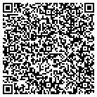 QR code with Francia's Beauty Salon contacts