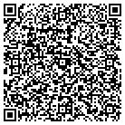 QR code with Fresh Heads Lice Removal LLC contacts