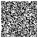 QR code with Dulce Corazon contacts
