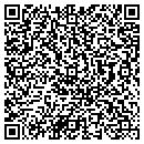 QR code with Ben W Talbot contacts