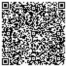 QR code with Fretlord Musical Instruments L contacts