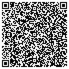 QR code with Dth Electrical Systems Inc contacts