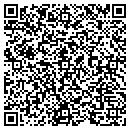 QR code with Comfortable Memories contacts