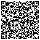 QR code with Arome Dry Cleaners contacts