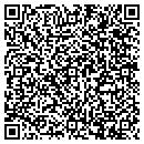 QR code with Glambar She contacts