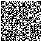 QR code with Florida Imaging & Network Syst contacts
