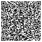QR code with Glam Lyfe Styles Inc contacts