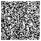 QR code with Glam N'' Go Hair Co LLC contacts