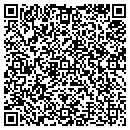 QR code with Glamorous Salon LLC contacts