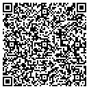 QR code with Duke's Realty contacts