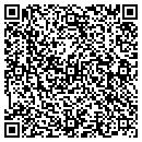 QR code with Glamour & Gloss LLC contacts