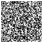 QR code with Gulley's Red Meat Smoke Pit contacts