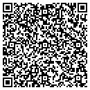 QR code with Representative Tim Ryan contacts