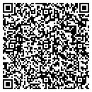 QR code with Mt Sinai AME contacts