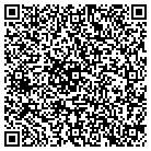 QR code with Global Grind Salon LLC contacts