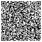 QR code with Environmental Affairs contacts